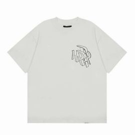 Picture of Represent T Shirts Short _SKURepresentS-XLR1639204